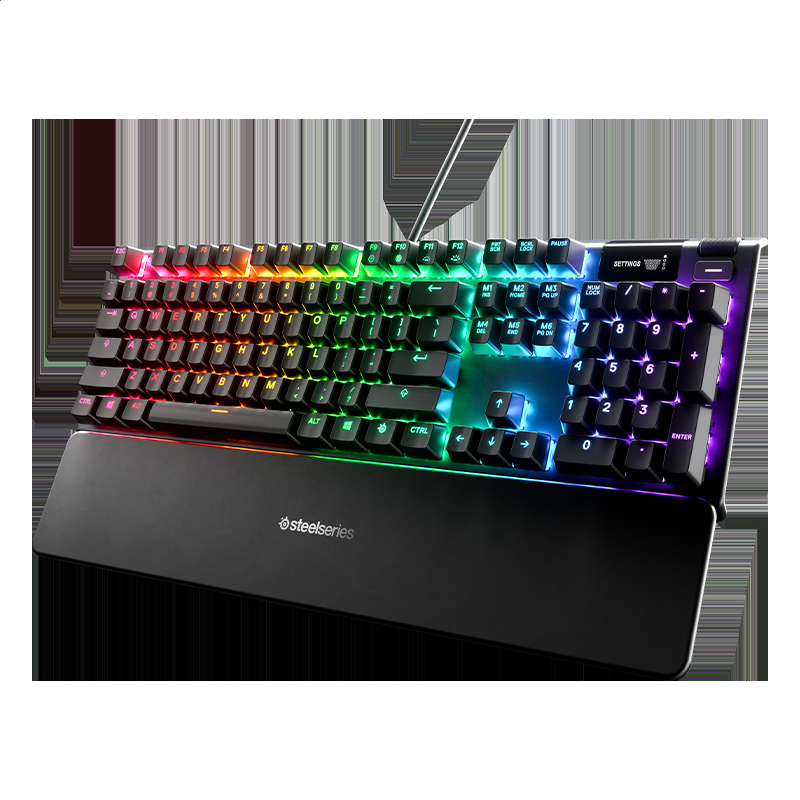 918博天棠真人登录