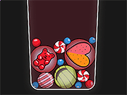 商店管家免费条码打印软件