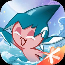 kaiyun.cloud官网入口下载V1.9专业版