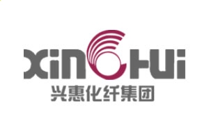 百战天虫战争武器最新版虫虫自定义界面展示