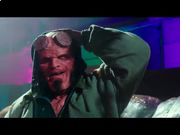 8868体育app 最新版本 公会驻地经营全景