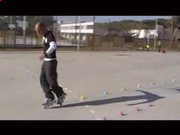 eman安卓版