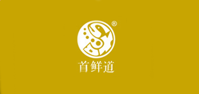 kaiyun公司安卓版二维码