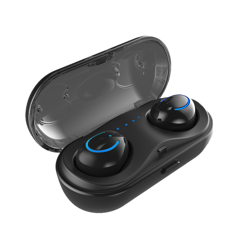 kaiyun官网入口2025最新版艾瑟拉大陆场景