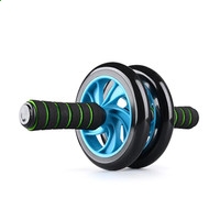 j九游会app安卓版二维码