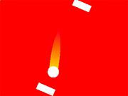 河南汽车维修平台APP