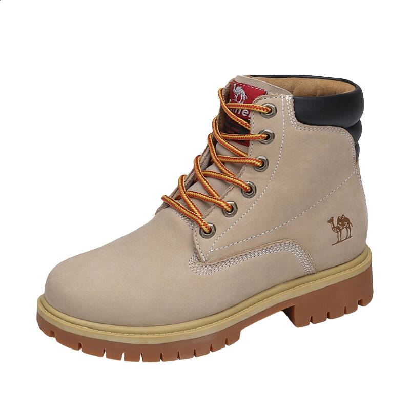 河南汽车维修平台APP