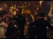 Ag亚洲厅appV3.1专业版