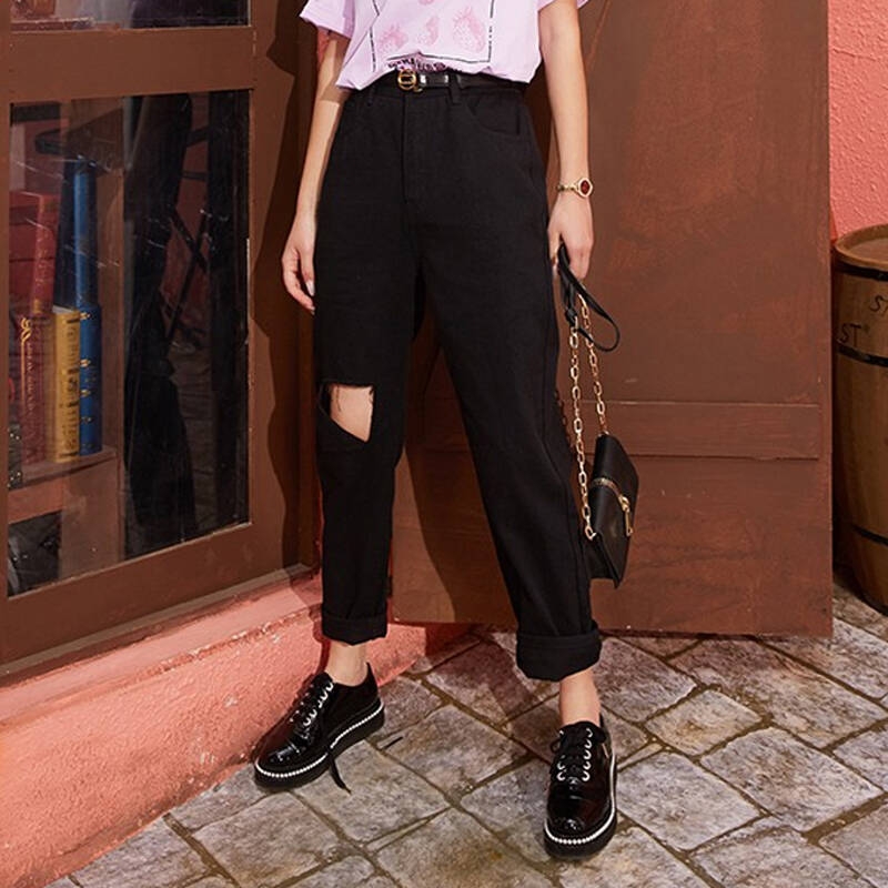 JPlayer视频播放器电脑版