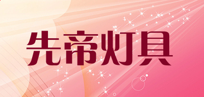 百老汇4001在线下载