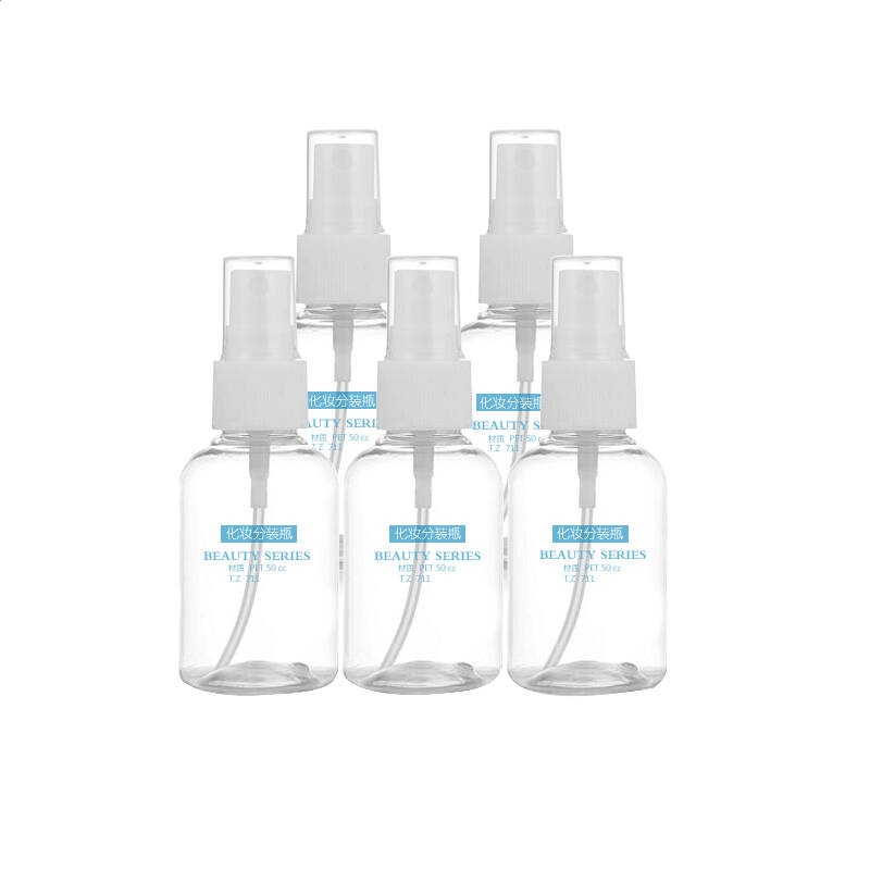 英特尔GMA 3150显卡驱动程序