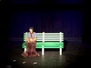 456app安卓版二维码