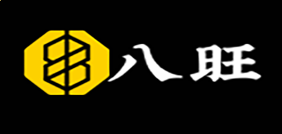 小熊洗车APP