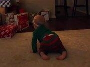 龙魂大陆手游bt版