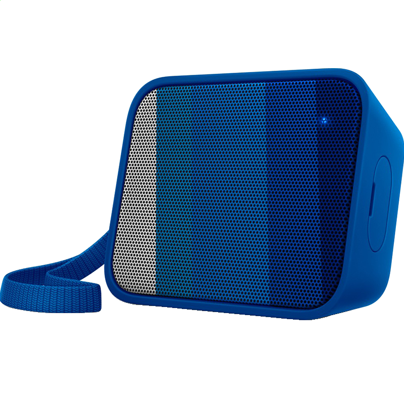 kaiyun.cn免费网站推荐2025版新英雄影刃战斗展示