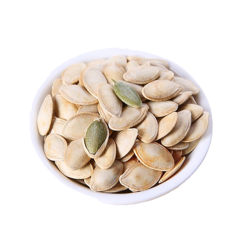 悟空app安卓版二维码