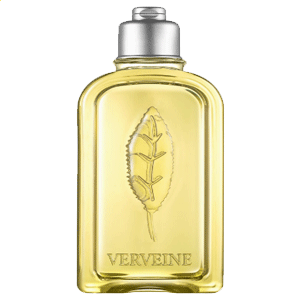 乐游棋牌appV6.5专业版