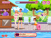 开云官方网页版V6.6专业版