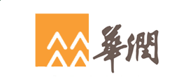 开云app在线体育官网