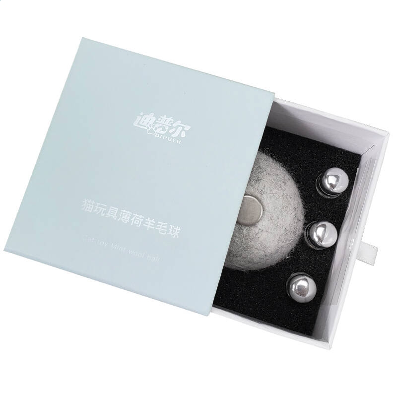 超级兔子2008.05版