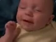 河南汽车维修平台APP