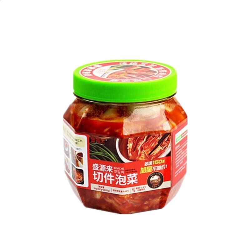 《谈球吧app》2025版大型团队副本战斗画面