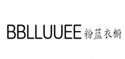 rdb打包解压工具