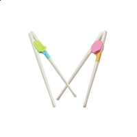 河南汽车维修平台APP