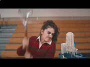 河南汽车维修平台APP