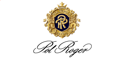 正规beat365体育官网V9.8专业版