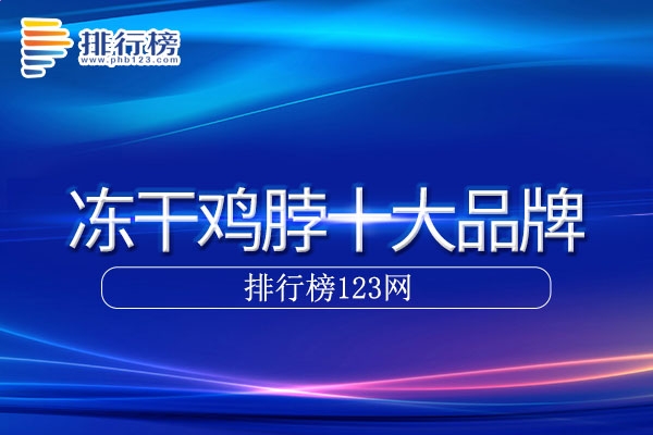 bet356亚洲体育注册