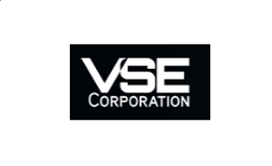 皇冠2V5.8专业版