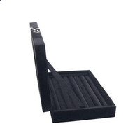 南宫加拿大pc28网址安卓版二维码