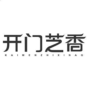 pc蛋蛋appV1.1专业版