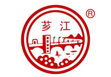 eman安卓版