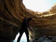 博雅棋牌appV9.1专业版