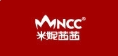 GM电子appV8.9专业版