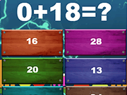 欧意体育APP2025版游戏测试舱场景