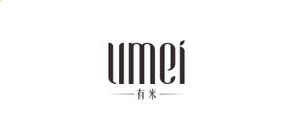 三合会的崛起滑稽版核心经营玩法示意图