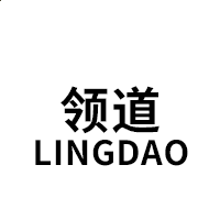 华体网appV7.4专业版