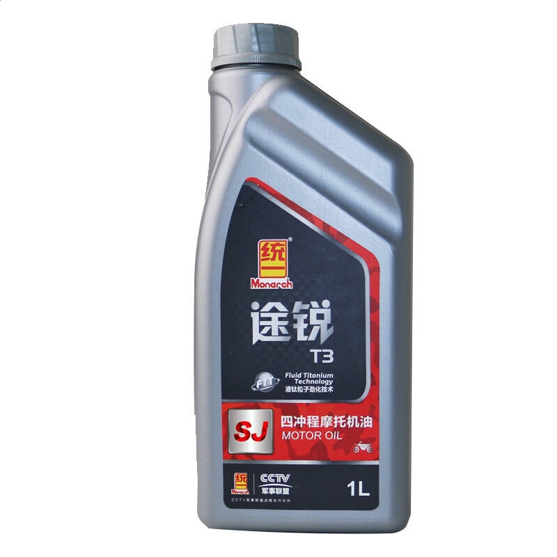 ob欧宝体育V8.5专业版