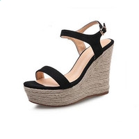 kaiyun.cn官网网页版V5.1专业版