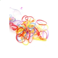 小皇冠appV2.7专业版