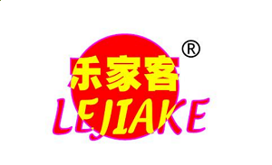 乐动投注注册V3.4专业版