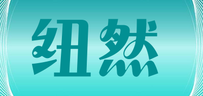 开yun体育app官网登录入口安卓版二维码