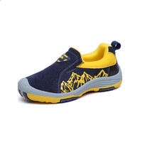 开云app官方在线入口安卓版二维码