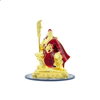 澳门天天开好彩appV3.4专业版