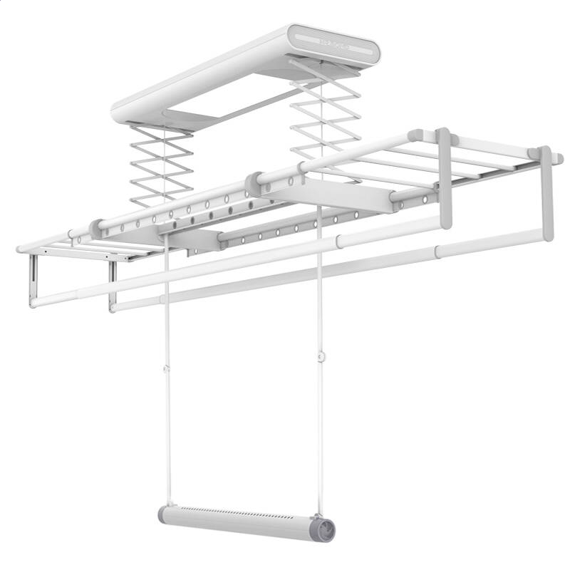 kaiyun体育app注册V5.1专业版