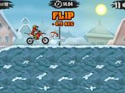 半岛游戏网页版V4.1专业版