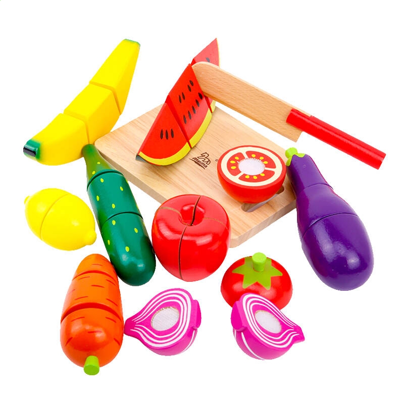 大发welcome彩票appV5.2专业版